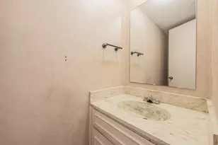 15927 Preston Rd, Dallas, TX 75248 - Photo 9