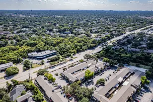 15927 Preston Rd, Dallas, TX 75248 - Photo 37