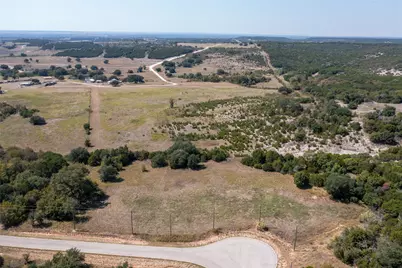 8452 Hollandbush Court, Cleburne, TX 76033 - Photo 9