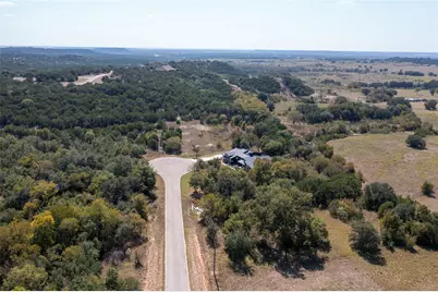 8452 Hollandbush Court, Cleburne, TX 76033 - Photo 3