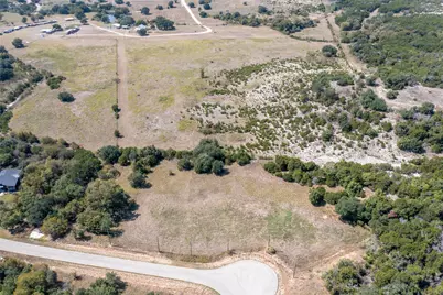 8452 Hollandbush Court, Cleburne, TX 76033 - Photo 7