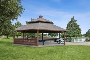 14740 Rocky Face Ln, Fort Worth, TX 76052 - Photo 33