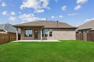 14740 Rocky Face Ln, Fort Worth, TX 76052 - Photo 31