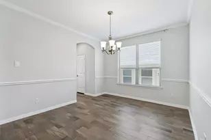 14740 Rocky Face Ln, Fort Worth, TX 76052 - Photo 11