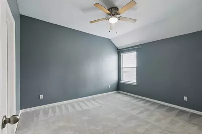 14740 Rocky Face Lane, Fort Worth, TX 76052 - Photo 27