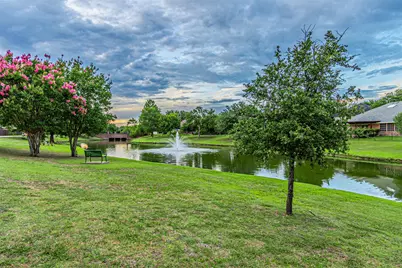 10601 Robincreek Lane, Frisco, TX 75035 - Photo 29