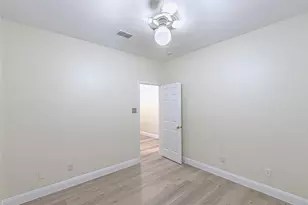 10601 Robincreek Ln, Frisco, TX 75035 - Photo 19