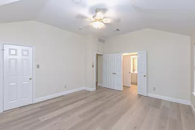 10601 Robincreek Lane, Frisco, TX 75035 - Photo 13