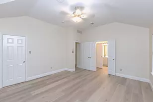 10601 Robincreek Ln, Frisco, TX 75035 - Photo 13