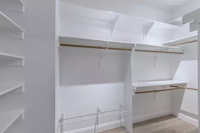 10601 Robincreek Lane, Frisco, TX 75035 - Photo 15