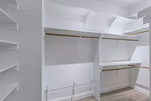 10601 Robincreek Ln, Frisco, TX 75035 - Photo 15