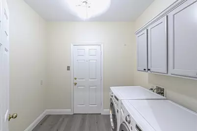 10601 Robincreek Lane, Frisco, TX 75035 - Photo 23