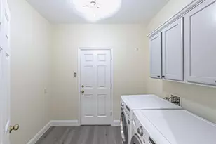 10601 Robincreek Ln, Frisco, TX 75035 - Photo 23