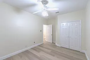 10601 Robincreek Ln, Frisco, TX 75035 - Photo 17