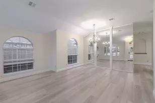 10601 Robincreek Ln, Frisco, TX 75035 - Photo 5