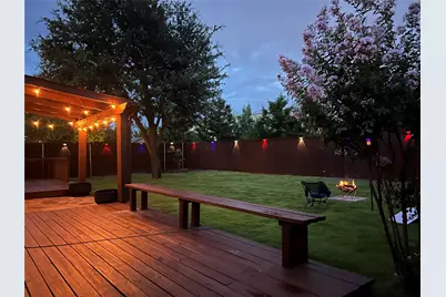 10601 Robincreek Lane, Frisco, TX 75035 - Photo 27