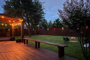 10601 Robincreek Ln, Frisco, TX 75035 - Photo 27