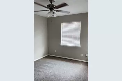 755 W Grubb Drive, Mesquite, TX 75149 - Photo 11