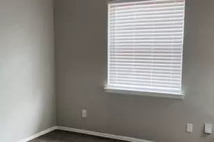 755 W Grubb Dr, Mesquite, TX 75149 - Photo 11