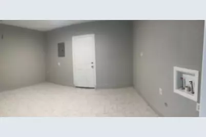 755 W Grubb Drive, Mesquite, TX 75149 - Photo 5