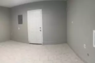 755 W Grubb Dr, Mesquite, TX 75149 - Photo 5