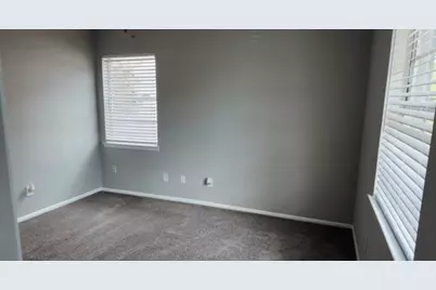 755 W Grubb Drive, Mesquite, TX 75149 - Photo 13