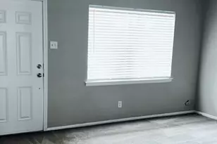 755 W Grubb Dr, Mesquite, TX 75149 - Photo 9