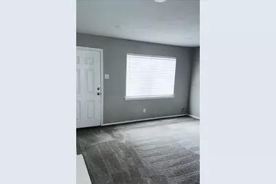 755 W Grubb Drive, Mesquite, TX 75149 - Photo 9