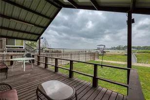 6827 Briar Rd, Azle, TX 76020 - Photo 23