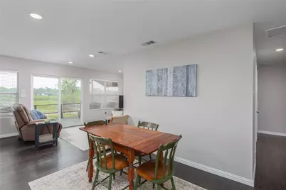 6827 Briar Road, Azle, TX 76020 - Photo 9