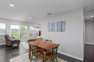 6827 Briar Rd, Azle, TX 76020 - Photo 9