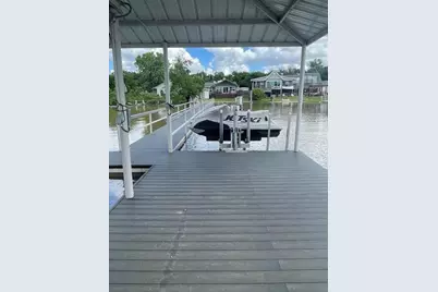 6827 Briar Road, Azle, TX 76020 - Photo 3