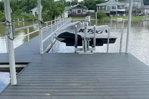 6827 Briar Rd, Azle, TX 76020 - Photo 3