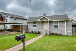 6827 Briar Rd, Azle, TX 76020 - Photo 27