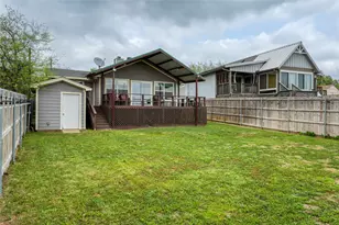 6827 Briar Rd, Azle, TX 76020 - Photo 21