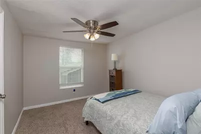 6827 Briar Road, Azle, TX 76020 - Photo 17