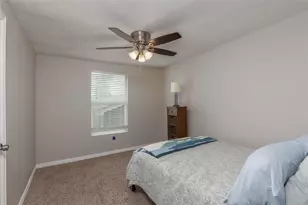 6827 Briar Rd, Azle, TX 76020 - Photo 17