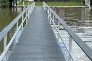 6827 Briar Rd, Azle, TX 76020 - Photo 1