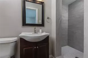 6827 Briar Rd, Azle, TX 76020 - Photo 15