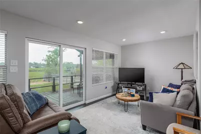 6827 Briar Road, Azle, TX 76020 - Photo 11