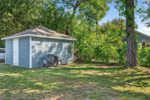 620 Throckmorton St, Gainesville, TX 76240 - Photo 29
