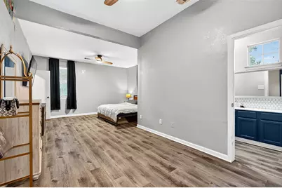 620 Throckmorton Street, Gainesville, TX 76240 - Photo 15