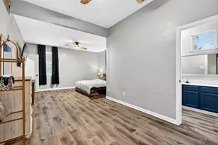 620 Throckmorton St, Gainesville, TX 76240 - Photo 15