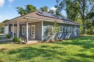 620 Throckmorton St, Gainesville, TX 76240 - Photo 7
