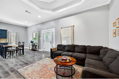 620 Throckmorton Street, Gainesville, TX 76240 - Photo 11