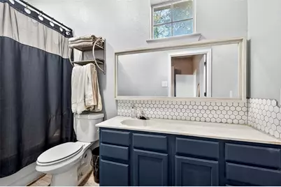 620 Throckmorton Street, Gainesville, TX 76240 - Photo 19