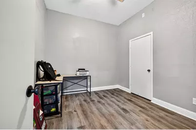 620 Throckmorton Street, Gainesville, TX 76240 - Photo 21