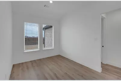 4312 Laurel Trail, Midlothian, TX 76065 - Photo 15