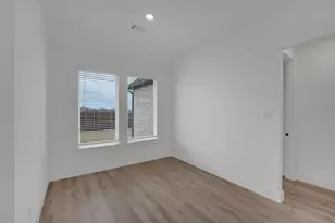 4312 Laurel Trl, Midlothian, TX 76065 - Photo 15