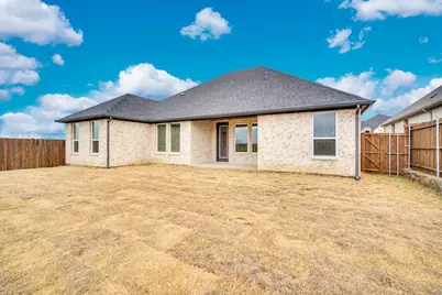 4312 Laurel Trail, Midlothian, TX 76065 - Photo 23